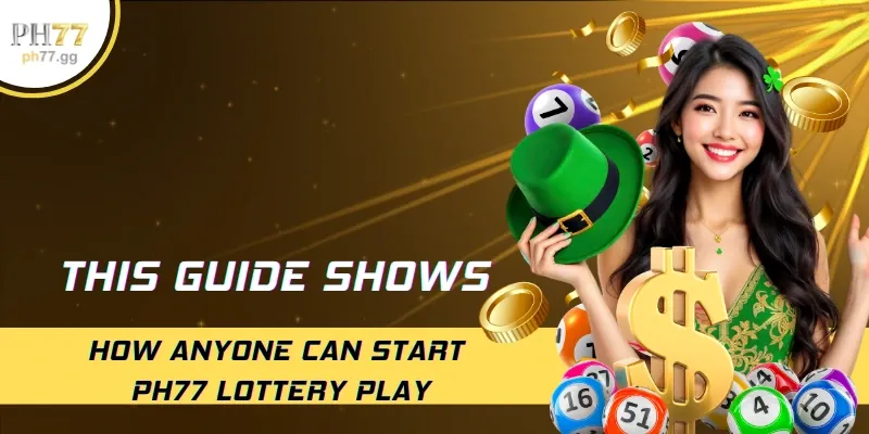 Cập nhật khuyến mãi 1xBet