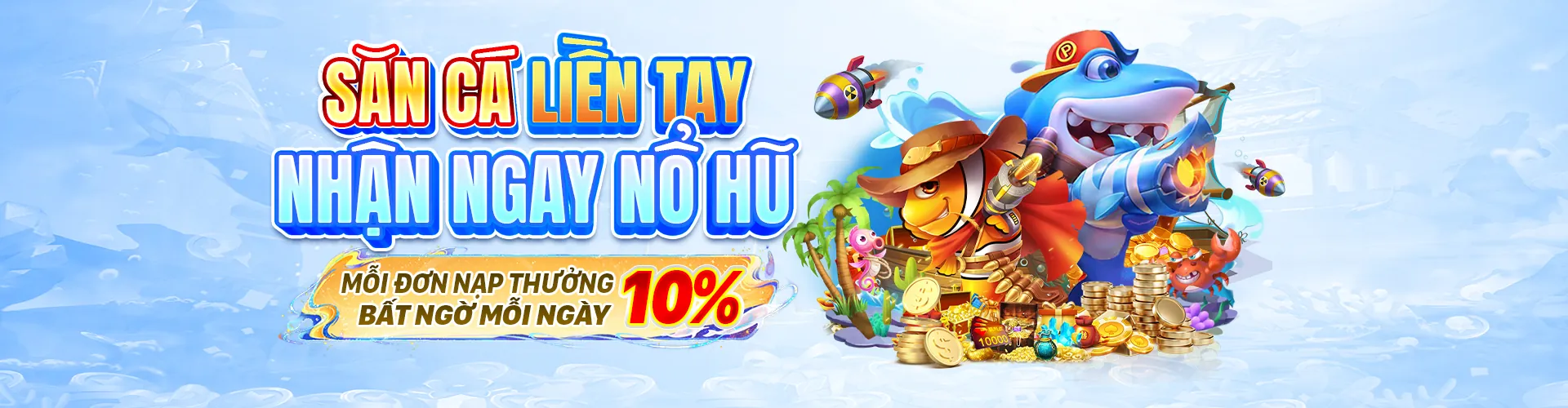 Hình ảnh tiền thưởng 1xBet