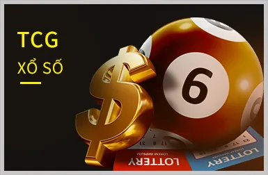 Trò chơi Nổ Hũ 1xBet