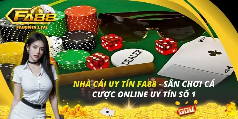 Hướng dẫn chơi casino 1xBet